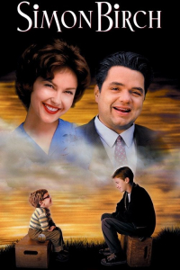 Nonton Simon Birch (1998) Sub Indo di Lk21 Poster