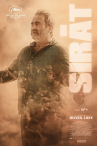 Nonton Sirat (2025) Sub Indo di Lk21 Poster