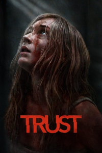 Nonton Trust (2025) Sub Indo di Lk21 Poster