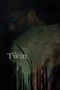 Nonton The Twin (2025) Sub Indo di Lk21 Poster