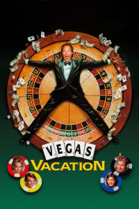 Nonton Vegas Vacation (1997) Sub Indo di Lk21 Poster
