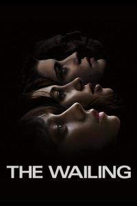 Nonton The Wailing (2024) Sub Indo di Lk21 Poster