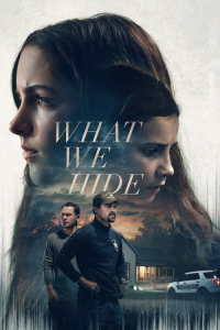 Nonton What We Hide (2025) Sub Indo di Lk21 Poster