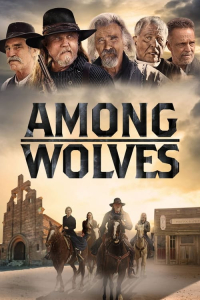 Nonton Among Wolves (2023) Sub Indo di Lk21 Poster