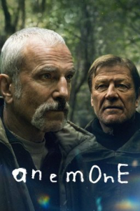 Nonton Anemone (2025) Sub Indo di Lk21 Poster