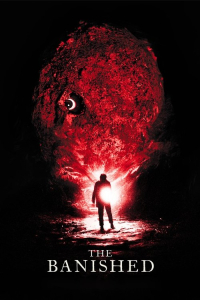Nonton The Banished (2025) Sub Indo di Lk21 Poster