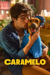 Nonton Caramelo (2025) Sub Indo di Lk21 Poster