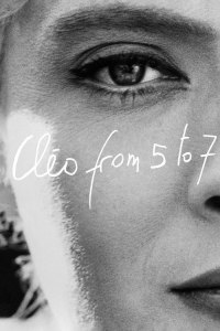 Nonton Cleo de 5 a 7 (1962) Sub Indo di Lk21 Poster