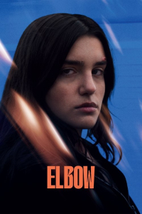 Nonton Ellbogen (2024) Sub Indo di Lk21 Poster