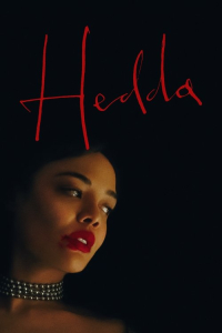 Nonton Hedda (2025) Sub Indo di Lk21 Poster