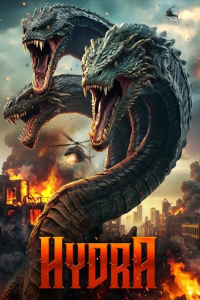 Nonton Hydra (2025) Sub Indo di Lk21 Poster
