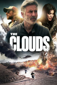 Nonton The Clouds (2025) Sub Indo di Lk21 Poster