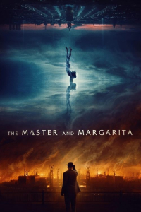 Nonton Master i Margarita (2024) Sub Indo di Lk21 Poster