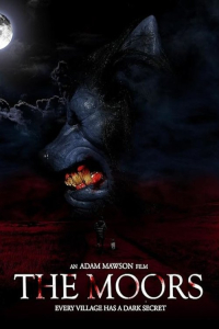 Nonton The Moors (2024) Sub Indo di Lk21 Poster