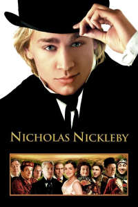 Nonton Nicholas Nickleby (2022) Sub Indo di Lk21 Poster