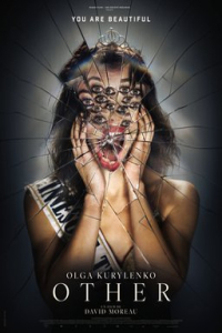 Nonton Other (2025) Sub Indo di Lk21 Poster