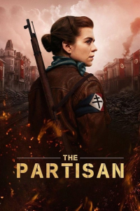 Nonton The Partisan (2025) Sub Indo di Lk21 Poster