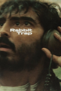 Nonton Rabbit Trap (2025) Sub Indo di Lk21 Poster