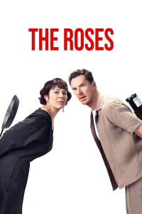 Nonton The Roses (2025) Sub Indo di Lk21 Poster