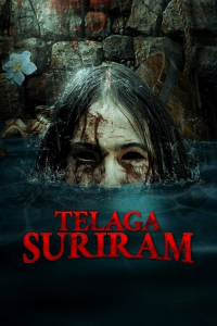 Nonton Telaga Suriram (2025) Sub Indo di Lk21 Poster