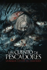 Nonton Un cuento de pescadores (2025) Sub Indo di Lk21 Poster