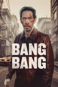 Nonton Bang Bang (2024) Sub Indo di Lk21 Poster