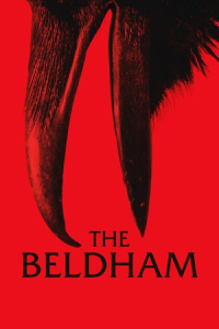 Nonton The Beldham (2025) Sub Indo di Lk21 Poster