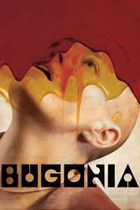 Nonton Bugonia (2025) Sub Indo di Lk21 Poster