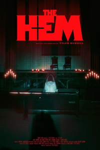Nonton The Hem (2025) Sub Indo di Lk21 Poster