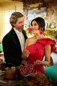 Nonton Joy to the World (2025) Sub Indo di Lk21 Poster