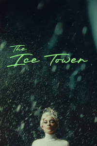 Nonton La tour de glace (2025) Sub Indo di Lk21 Poster