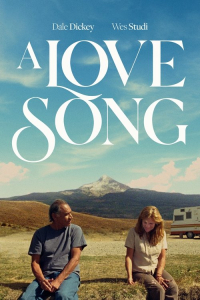 Nonton A Love Song (2022) Sub Indo di Lk21 Poster