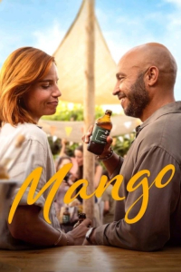 Nonton Mango (2025) Sub Indo di Lk21 Poster