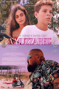 Nonton A Muzzarell (2024) Sub Indo di Lk21 Poster
