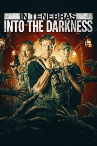 Nonton In Tenebras: Into the Darkness (2024) Sub Indo di Lk21 Poster