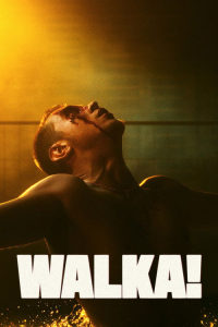 Nonton Walka! (2024) Sub Indo di Lk21 Poster