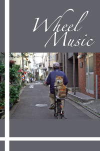 Nonton Wheel Music (2020) Sub Indo di Lk21 Poster