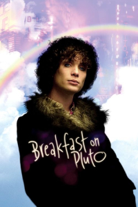 Nonton Breakfast on Pluto (2006) Sub Indo di Lk21 Poster