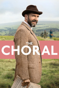 Nonton The Choral (2025) Sub Indo di Lk21 Poster
