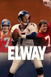 Nonton Elway (2025) Sub Indo di Lk21 Poster