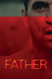 Nonton Father (2025) Sub Indo di Lk21 Poster