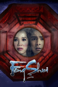 Nonton Feng Shui 2 (2014) Sub Indo di Lk21 Poster