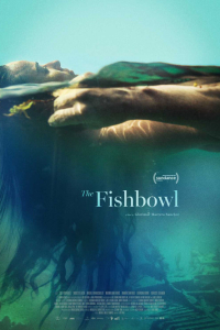 Nonton The FIshbowl (2023) Sub Indo di Lk21 Poster