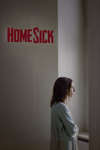 Nonton Homesick (2015) Sub Indo di Lk21 Poster
