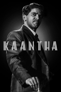 Nonton Kaantha (2025) Sub Indo di Lk21 Poster