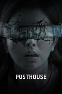 Nonton Posthouse (2025) Sub Indo di Lk21 Poster