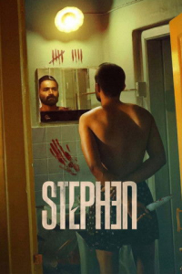 Nonton Stephen (2025) Sub Indo di Lk21 Poster