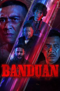 Nonton Banduan (2025) Sub Indo di Lk21 Poster