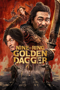 Nonton Blocking the Horse (2025) Sub Indo di Lk21 Poster