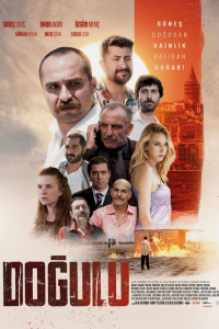 Nonton Dogulu (2025) Sub Indo di Lk21 Poster